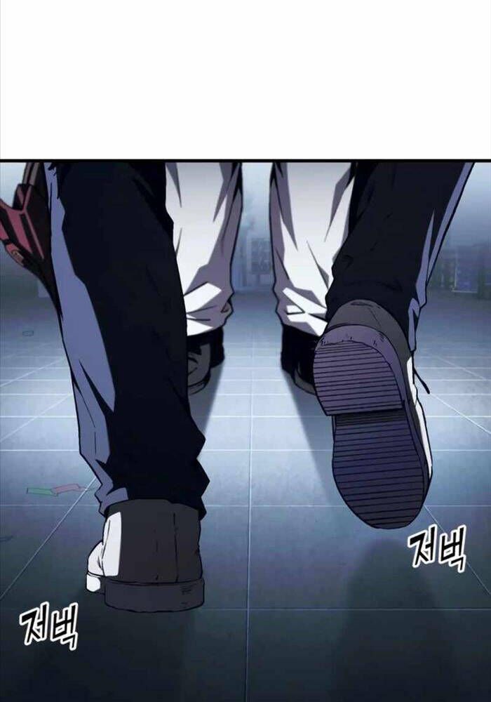 Rỉ Sét Chapter  8 - 10