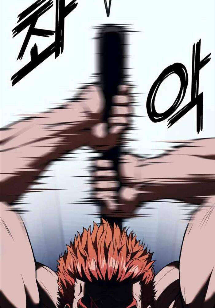 Rỉ Sét Chapter  8 - 91