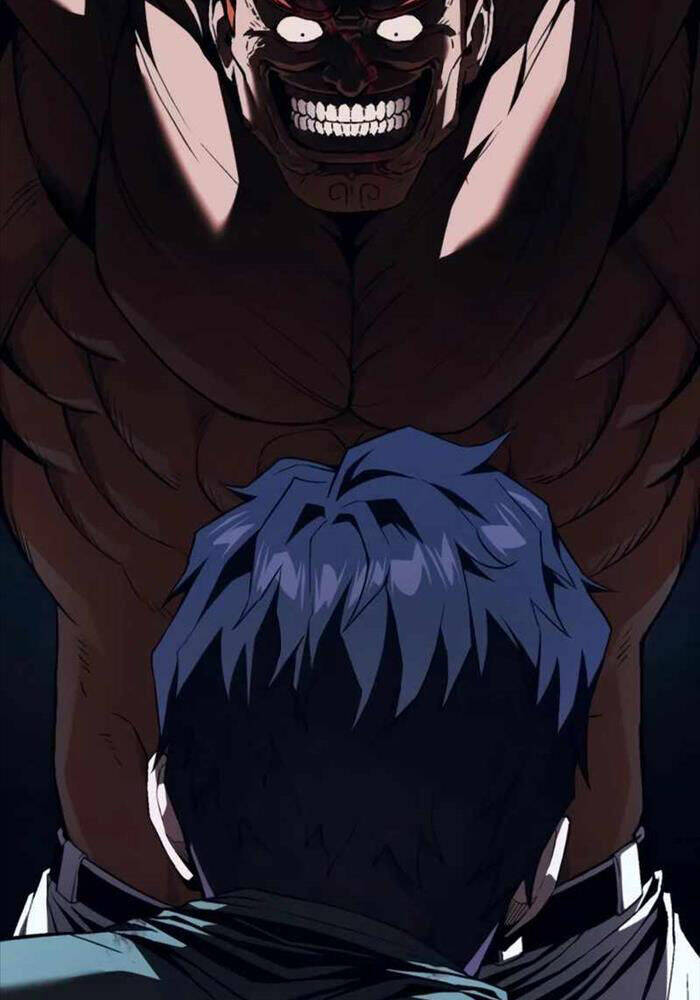 Rỉ Sét Chapter  8 - 92