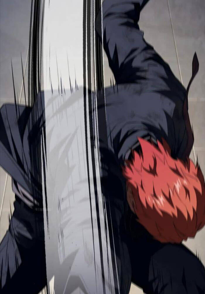 Rỉ Sét Chapter  9 - 103