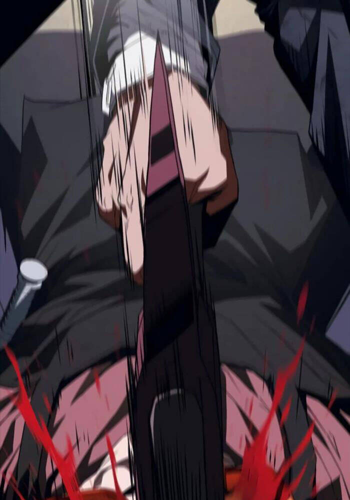 Rỉ Sét Chapter  9 - 104