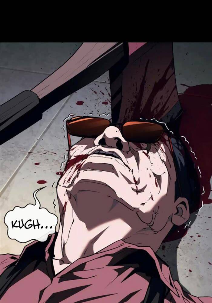 Rỉ Sét Chapter  9 - 107