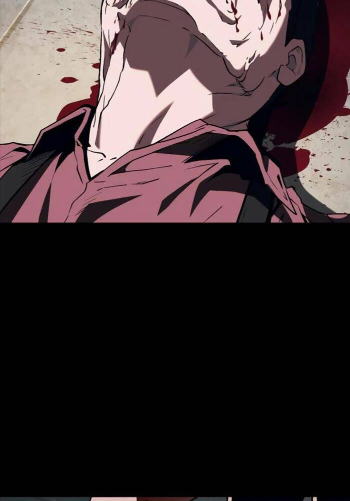 Rỉ Sét Chapter  9 - 109