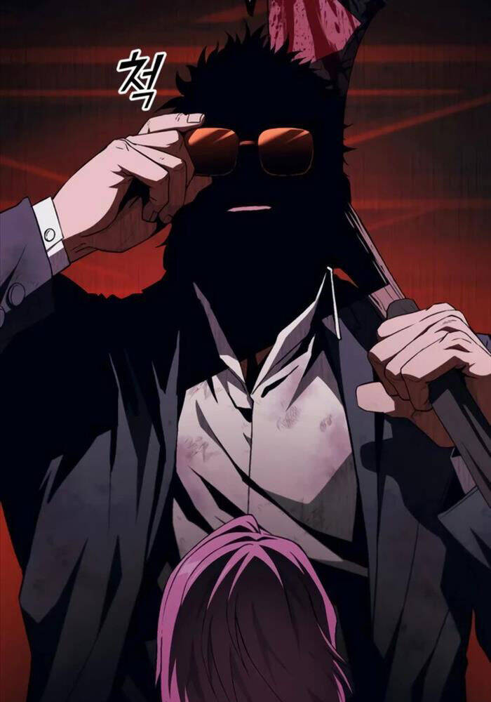 Rỉ Sét Chapter  9 - 112