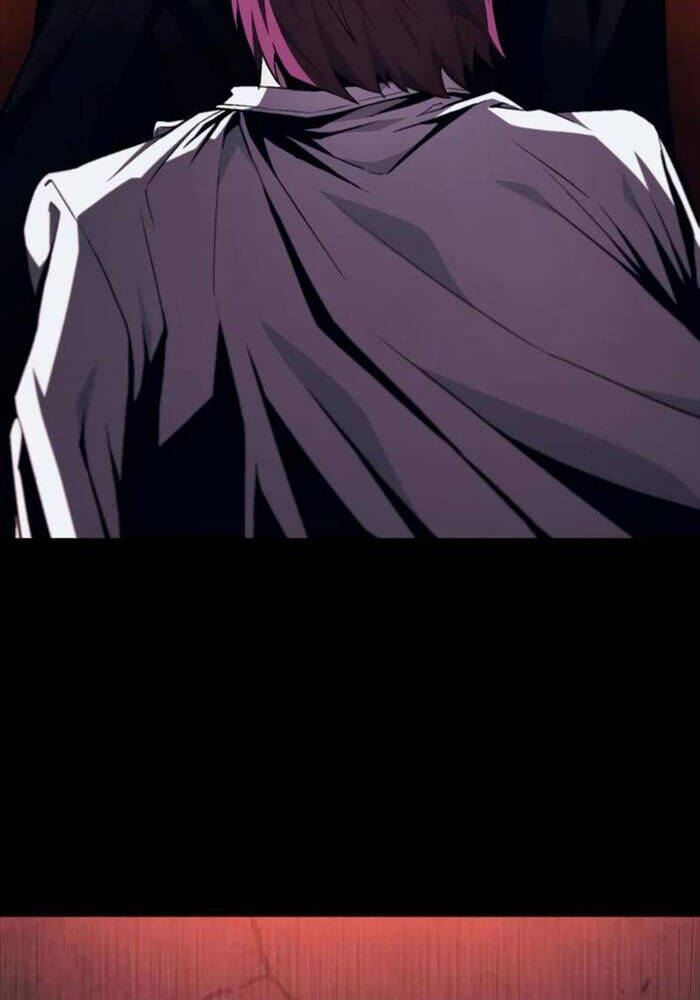 Rỉ Sét Chapter  9 - 113