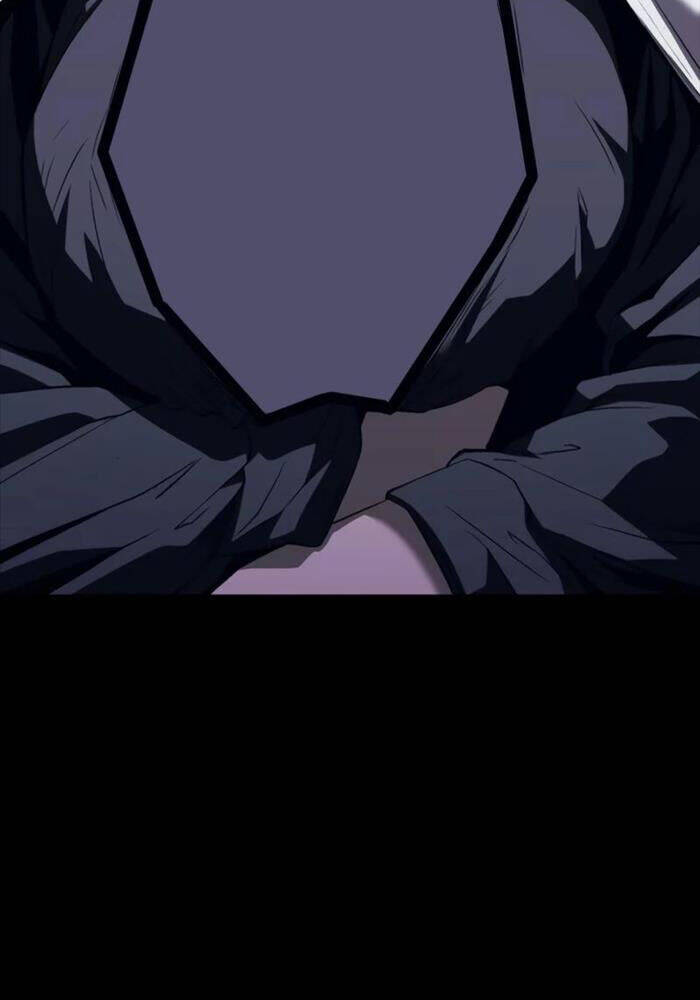 Rỉ Sét Chapter  9 - 115