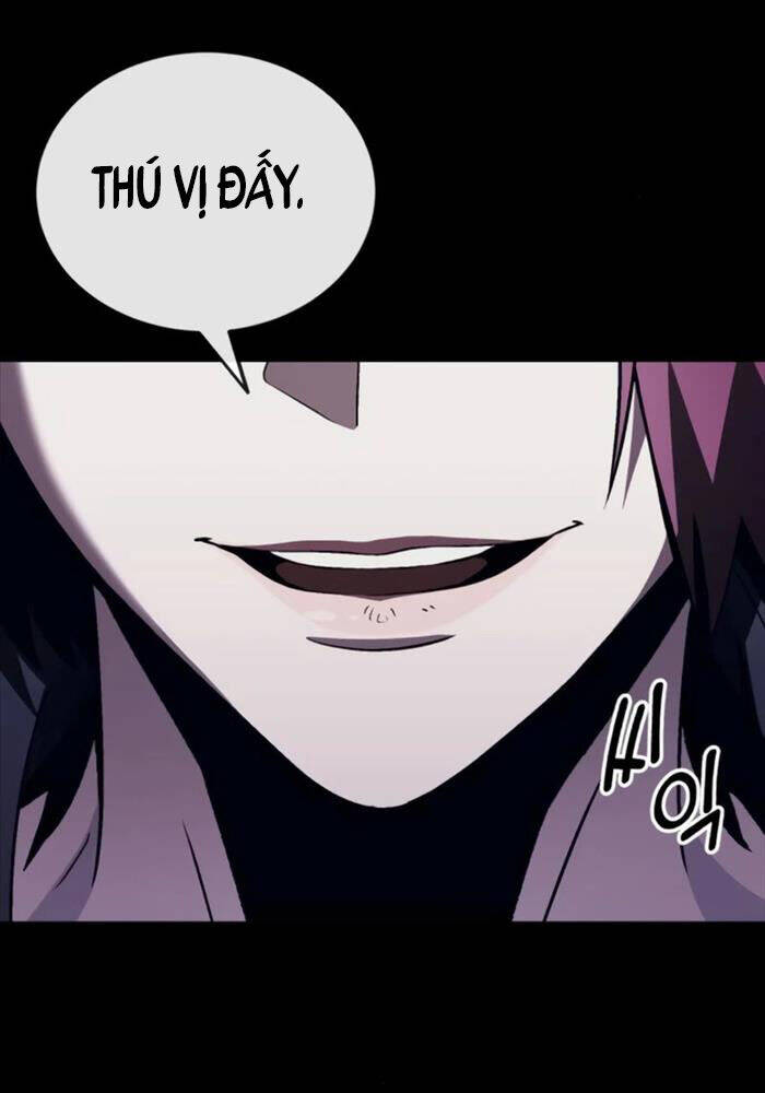 Rỉ Sét Chapter  9 - 116