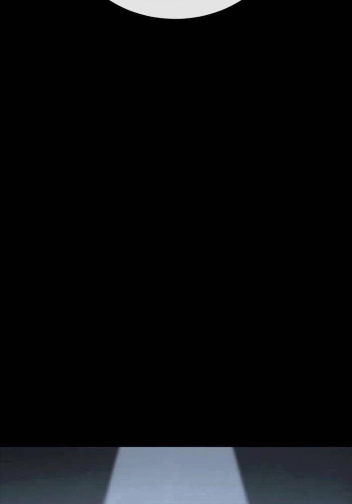 Rỉ Sét Chapter  9 - 118