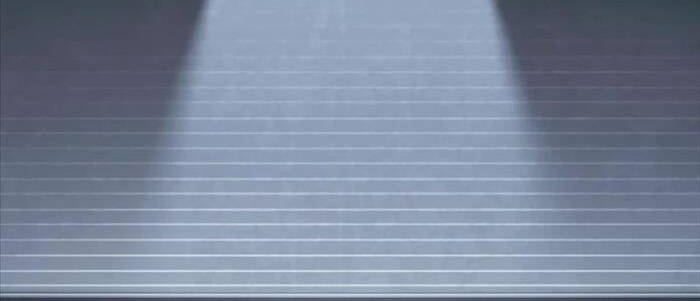 Rỉ Sét Chapter  9 - 119