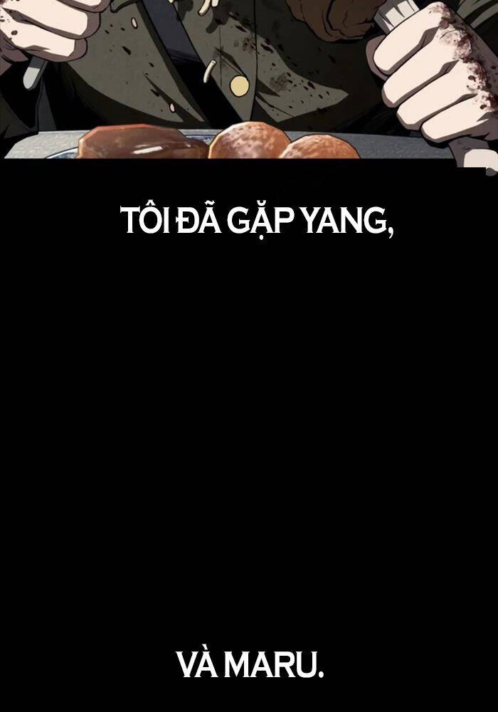 Rỉ Sét Chapter  9 - 125