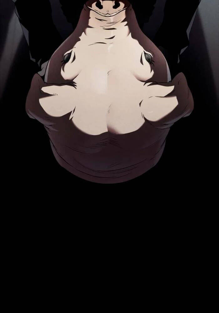 Rỉ Sét Chapter  9 - 127