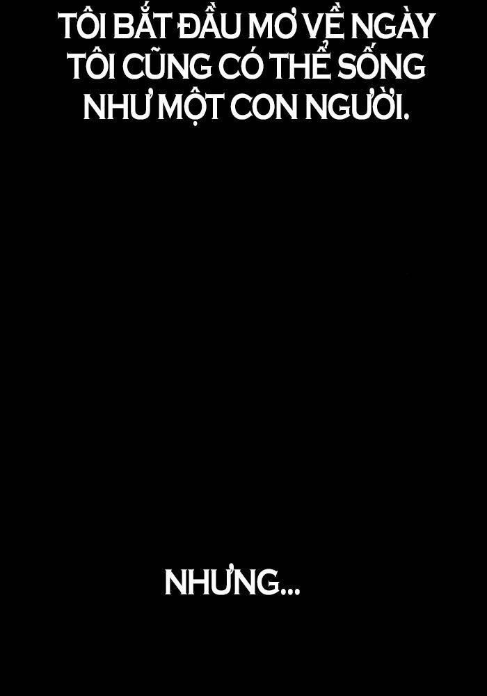 Rỉ Sét Chapter  9 - 130