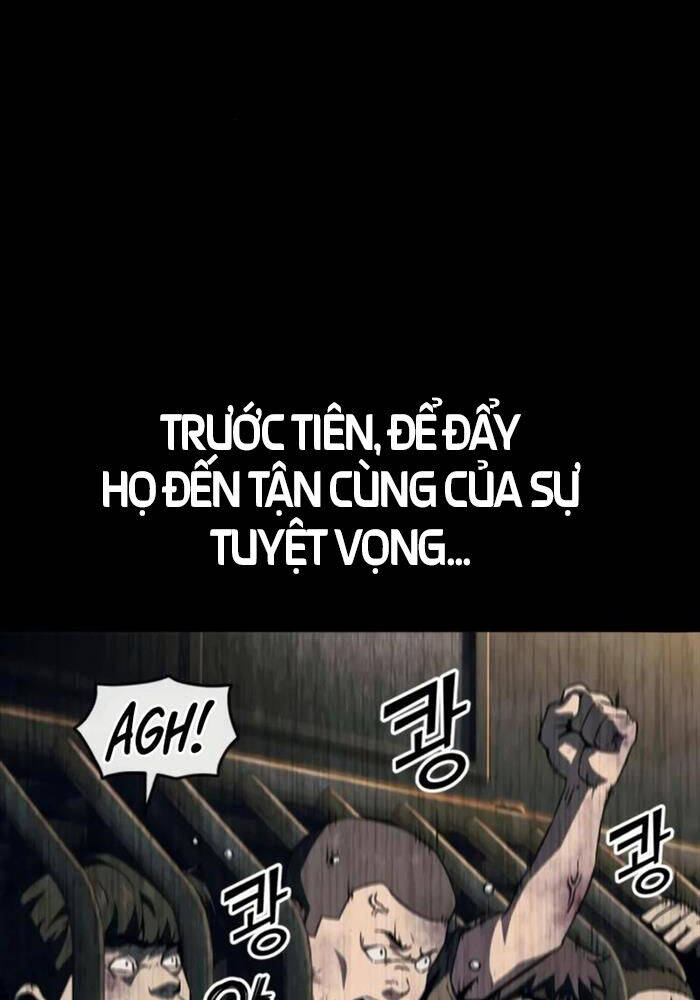 Rỉ Sét Chapter  9 - 14