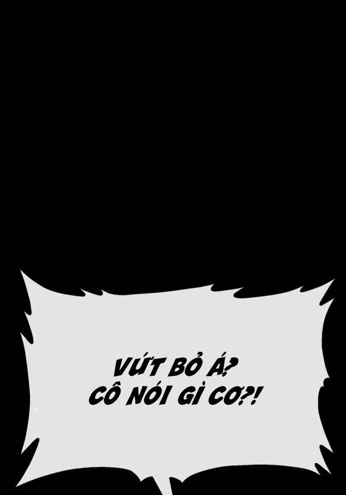 Rỉ Sét Chapter  9 - 131