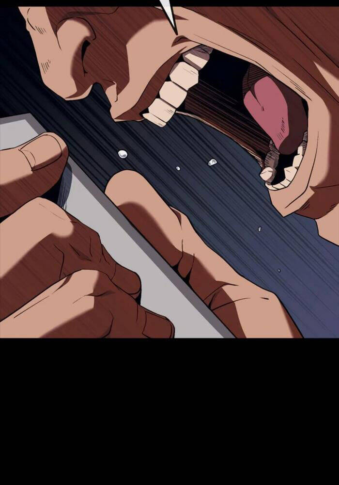 Rỉ Sét Chapter  9 - 132