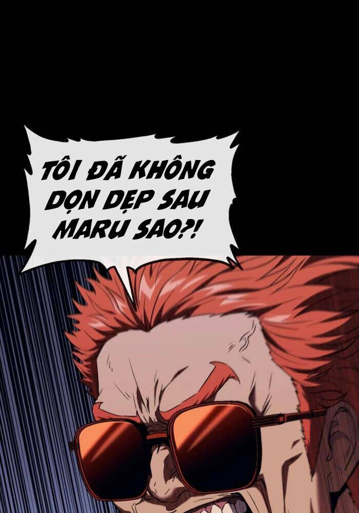 Rỉ Sét Chapter  9 - 133