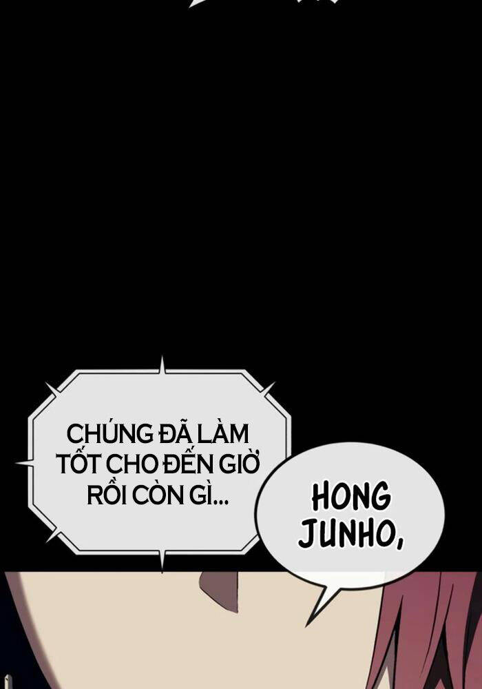 Rỉ Sét Chapter  9 - 135