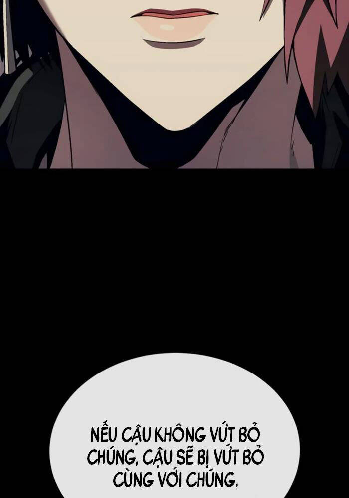 Rỉ Sét Chapter  9 - 136