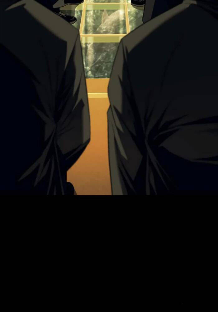 Rỉ Sét Chapter  9 - 138