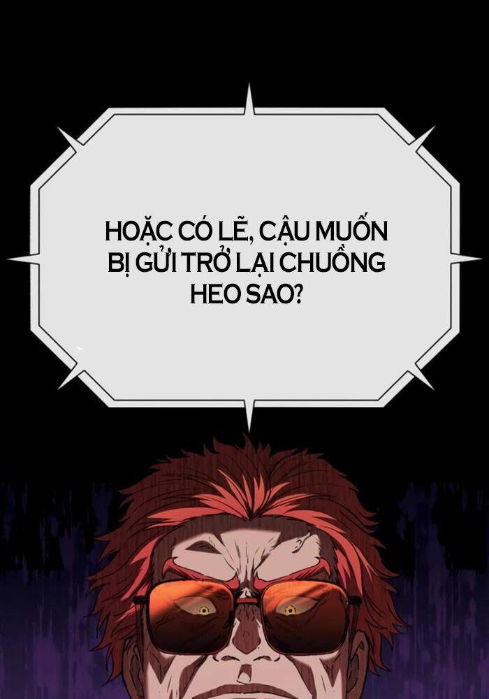 Rỉ Sét Chapter  9 - 139