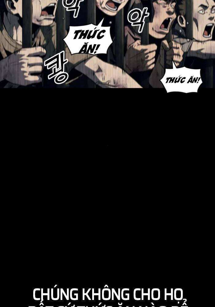 Rỉ Sét Chapter  9 - 15