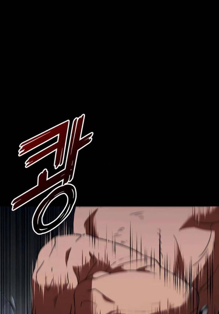 Rỉ Sét Chapter  9 - 141