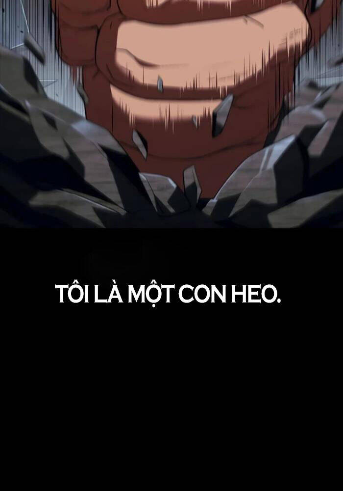 Rỉ Sét Chapter  9 - 142