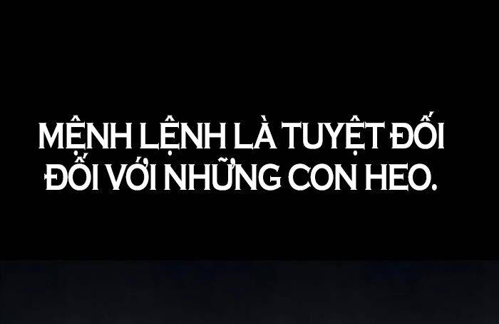 Rỉ Sét Chapter  9 - 143