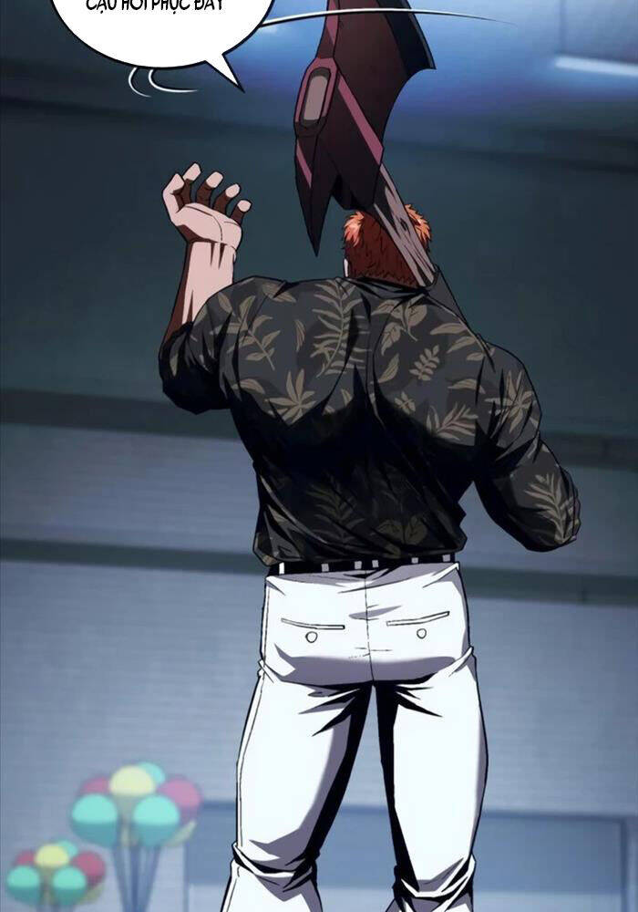 Rỉ Sét Chapter  9 - 148