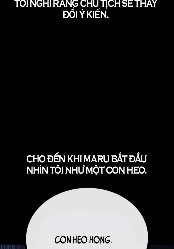 Rỉ Sét Chapter  9 - 150