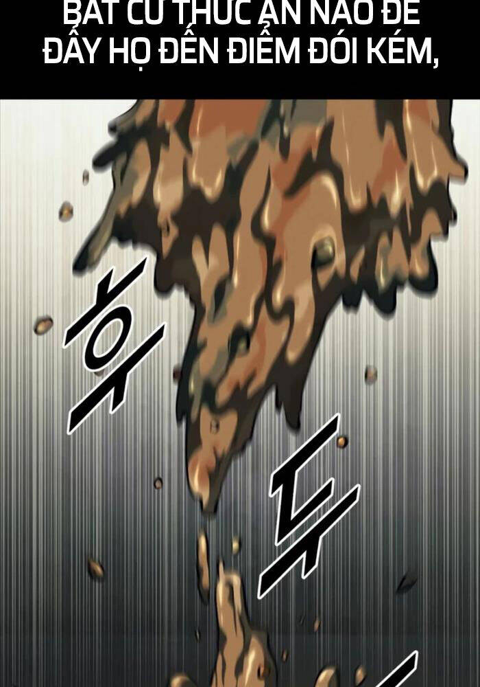 Rỉ Sét Chapter  9 - 16