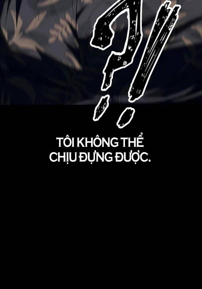 Rỉ Sét Chapter  9 - 152