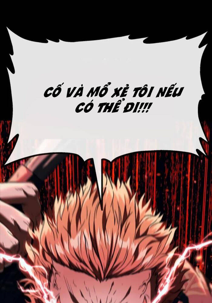 Rỉ Sét Chapter  9 - 153