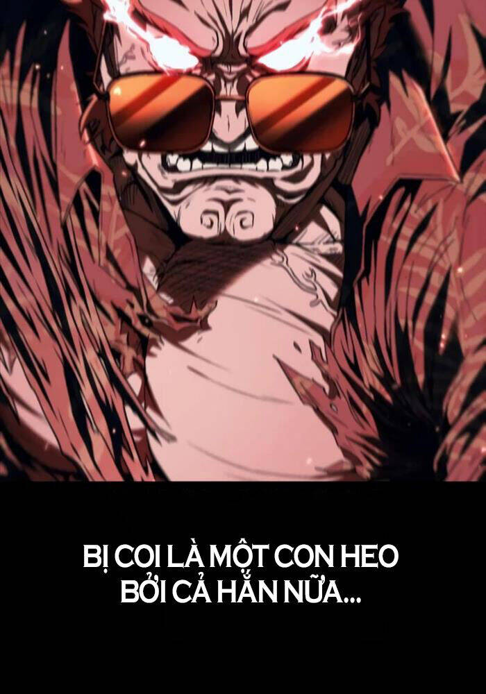 Rỉ Sét Chapter  9 - 154
