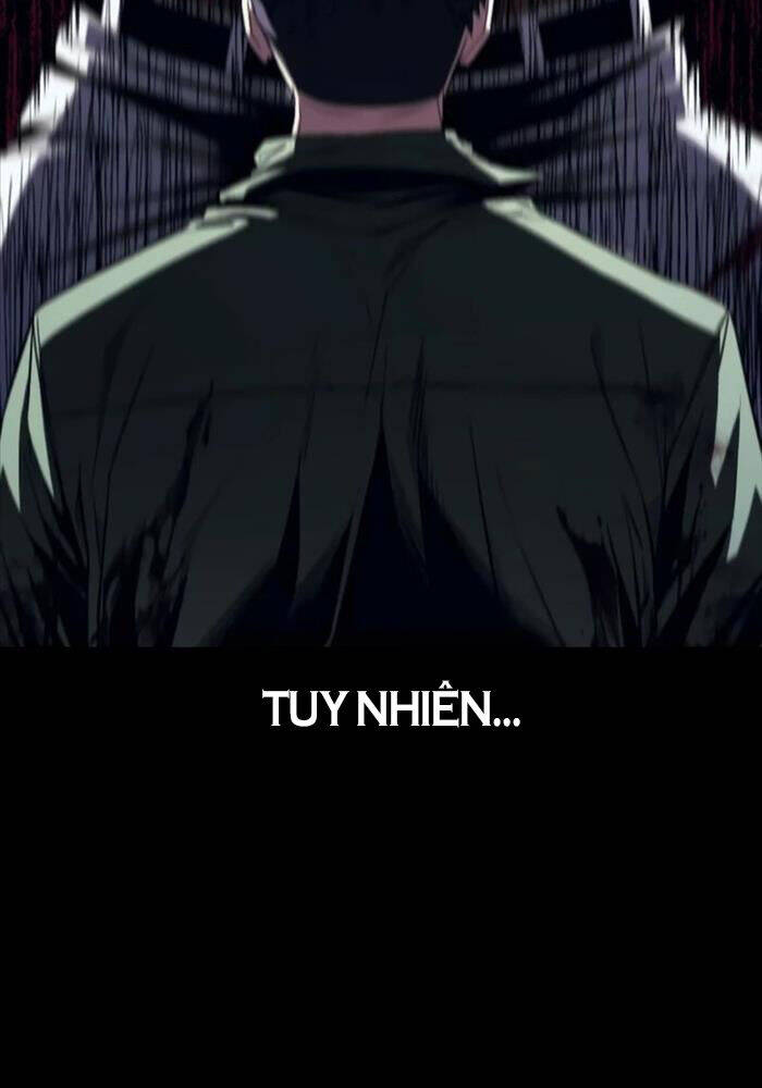 Rỉ Sét Chapter  9 - 157