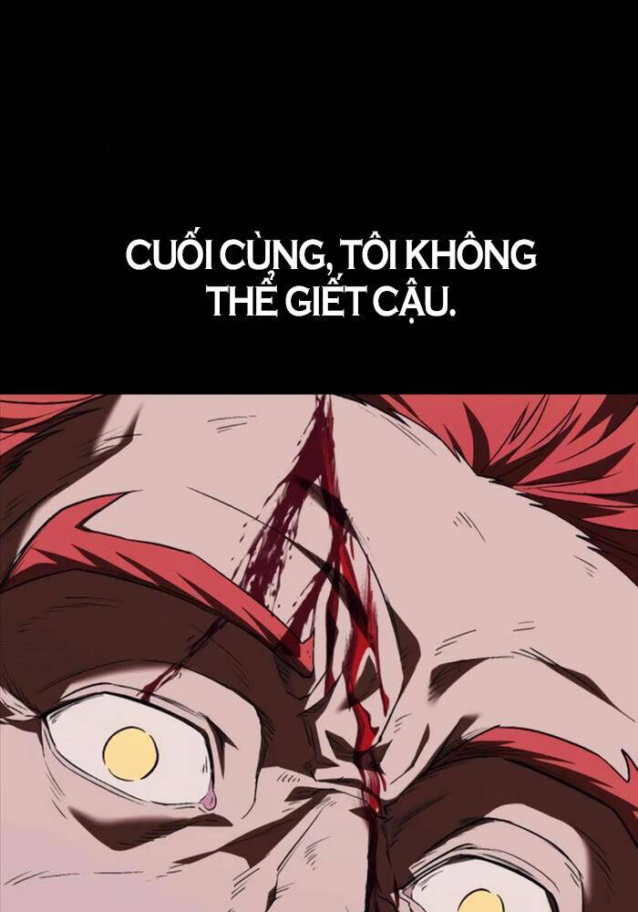 Rỉ Sét Chapter  9 - 158