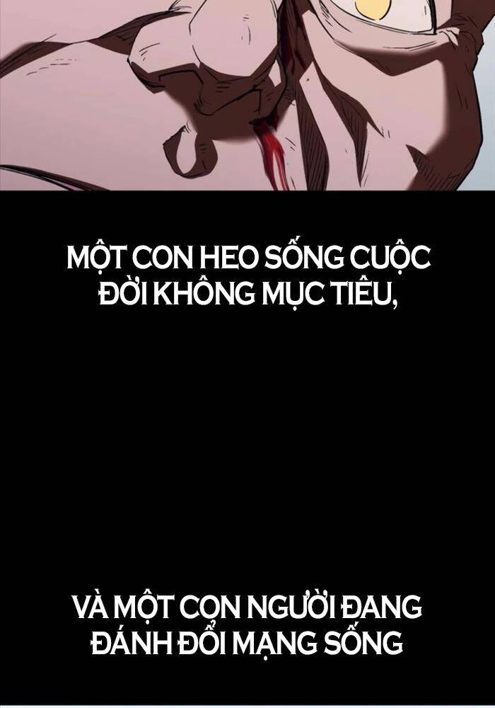 Rỉ Sét Chapter  9 - 159