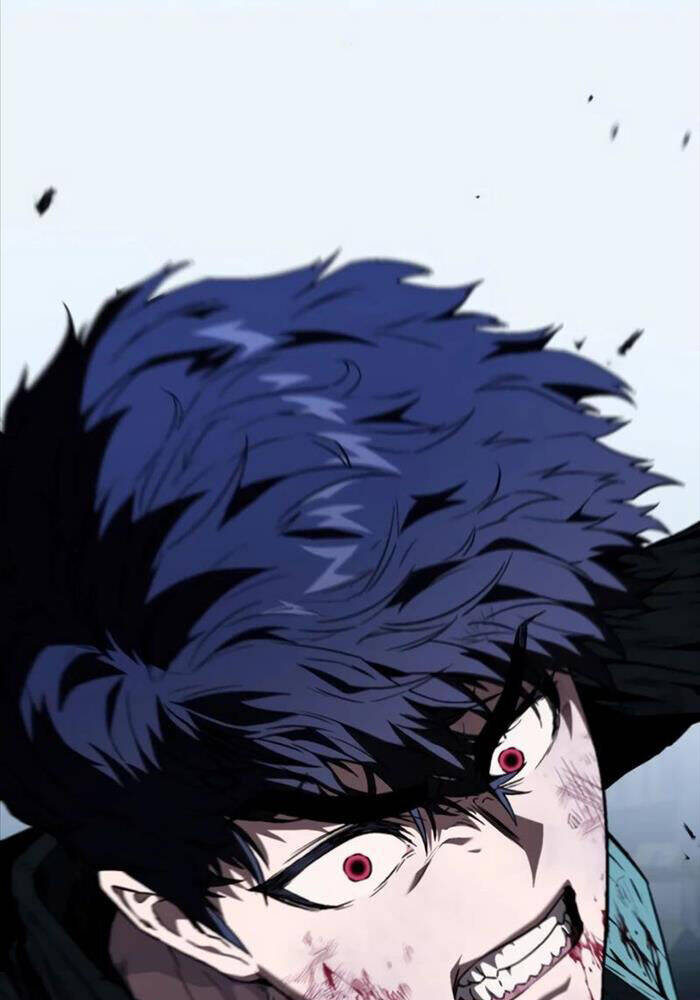 Rỉ Sét Chapter  9 - 160