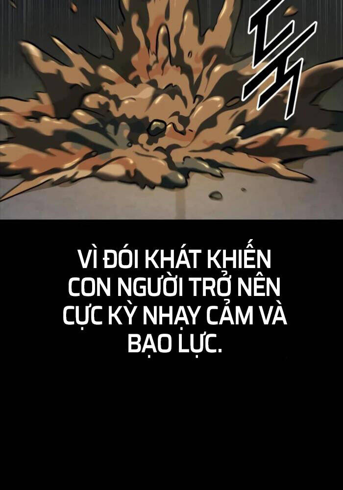 Rỉ Sét Chapter  9 - 17