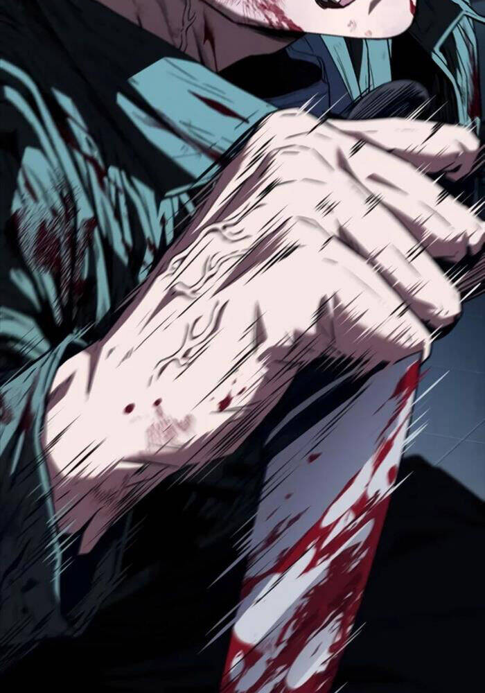 Rỉ Sét Chapter  9 - 161