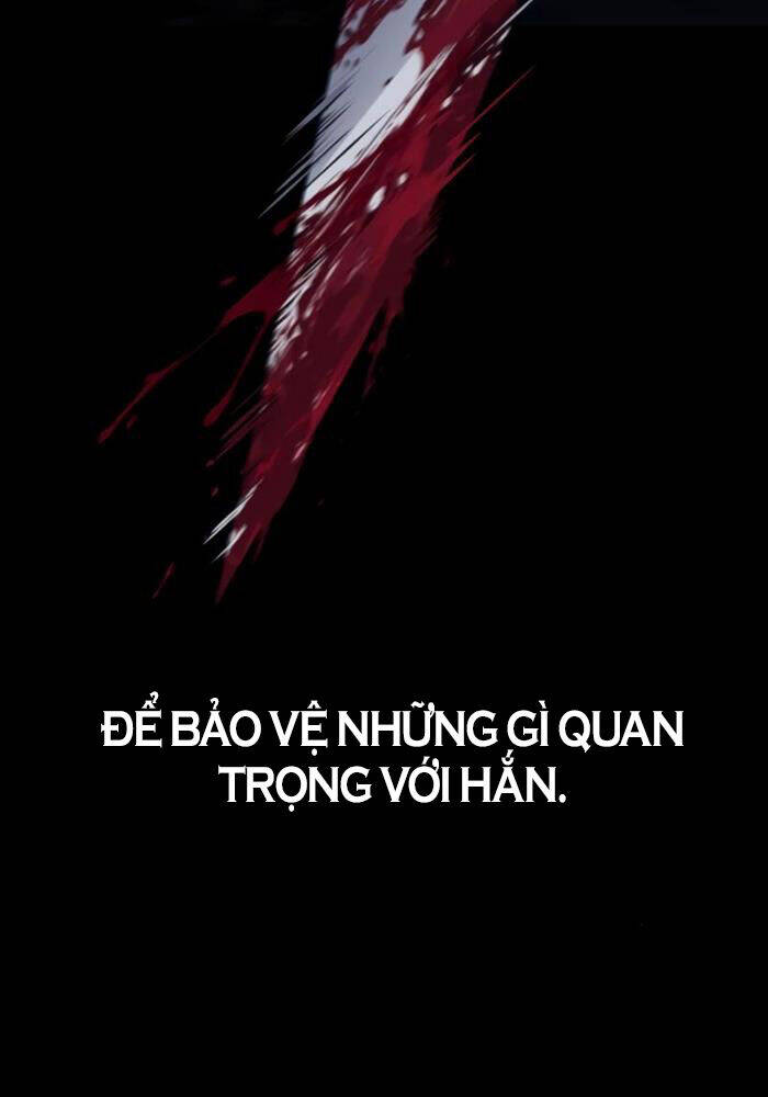 Rỉ Sét Chapter  9 - 162