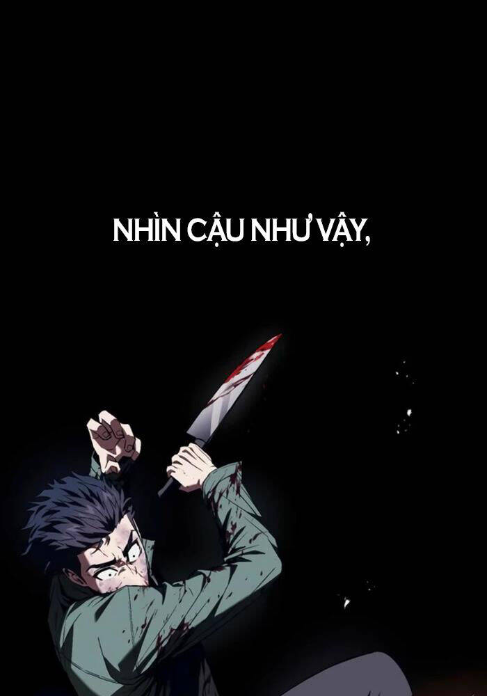 Rỉ Sét Chapter  9 - 163