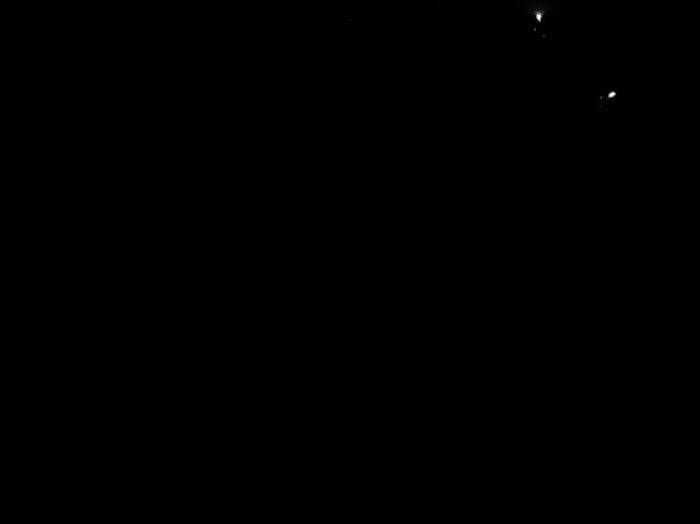 Rỉ Sét Chapter  9 - 167