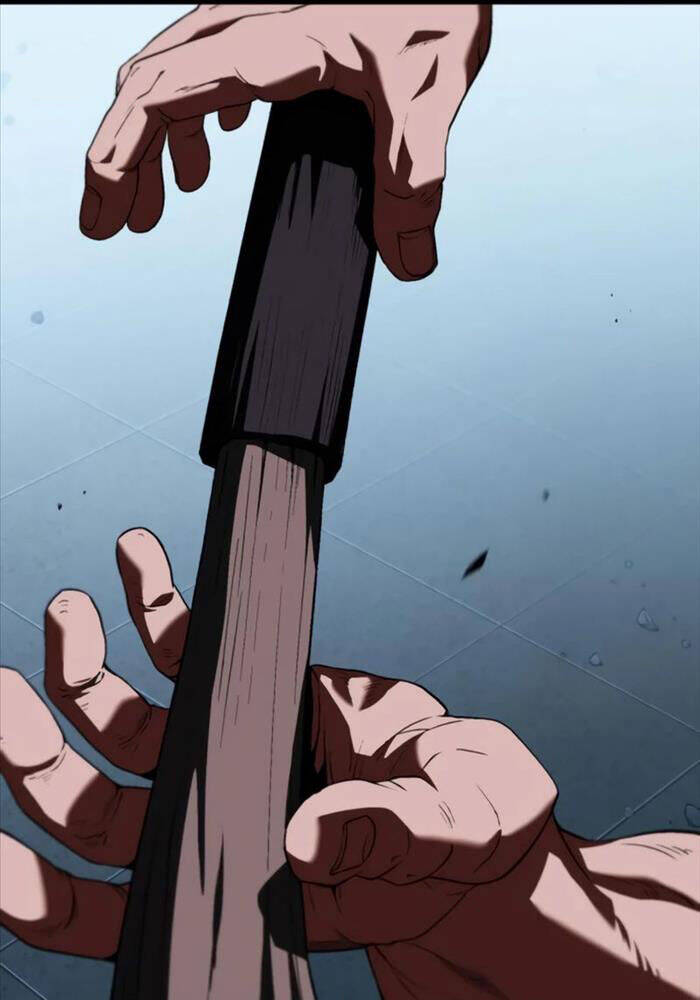 Rỉ Sét Chapter  9 - 168