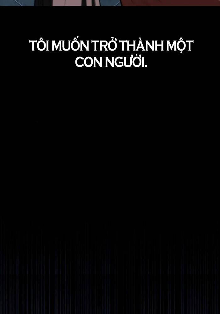 Rỉ Sét Chapter  9 - 169