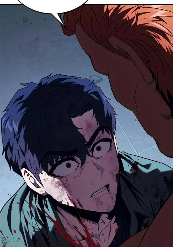 Rỉ Sét Chapter  9 - 173