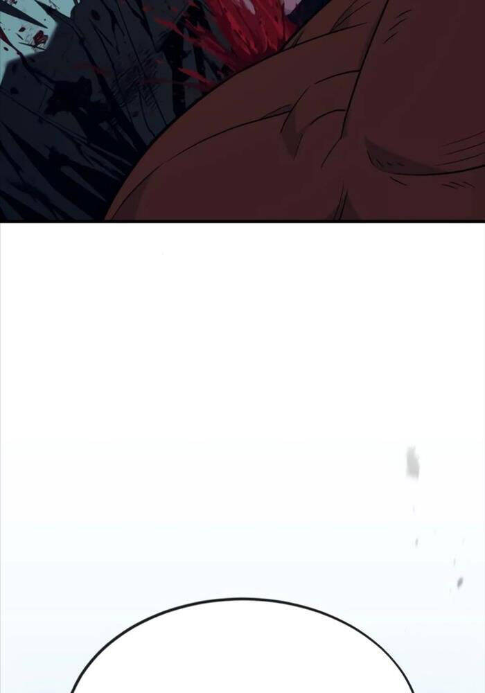 Rỉ Sét Chapter  9 - 174