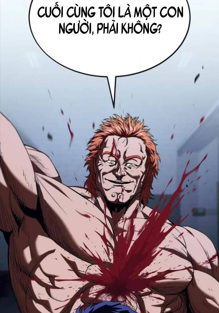 Rỉ Sét Chapter  9 - 175