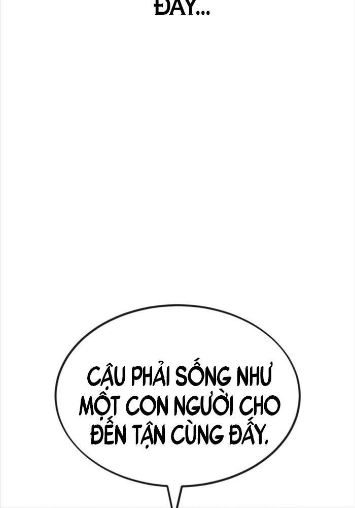 Rỉ Sét Chapter  9 - 177