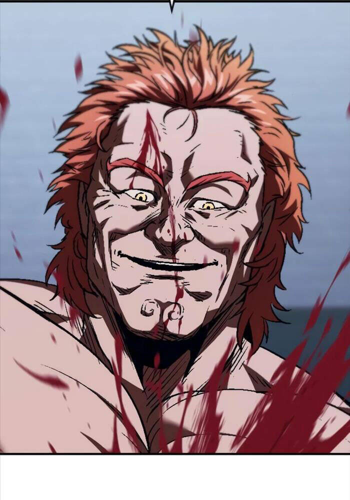 Rỉ Sét Chapter  9 - 178